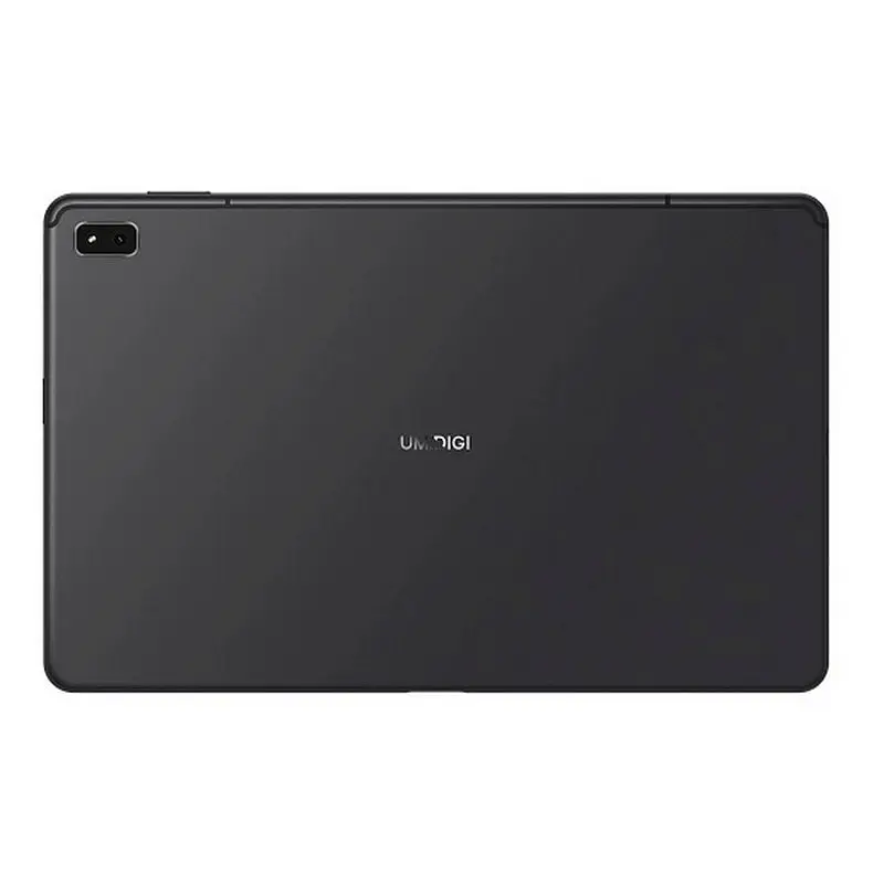 Планшет Umidigi A11 TAB 4/128Gb Grey - фото 2