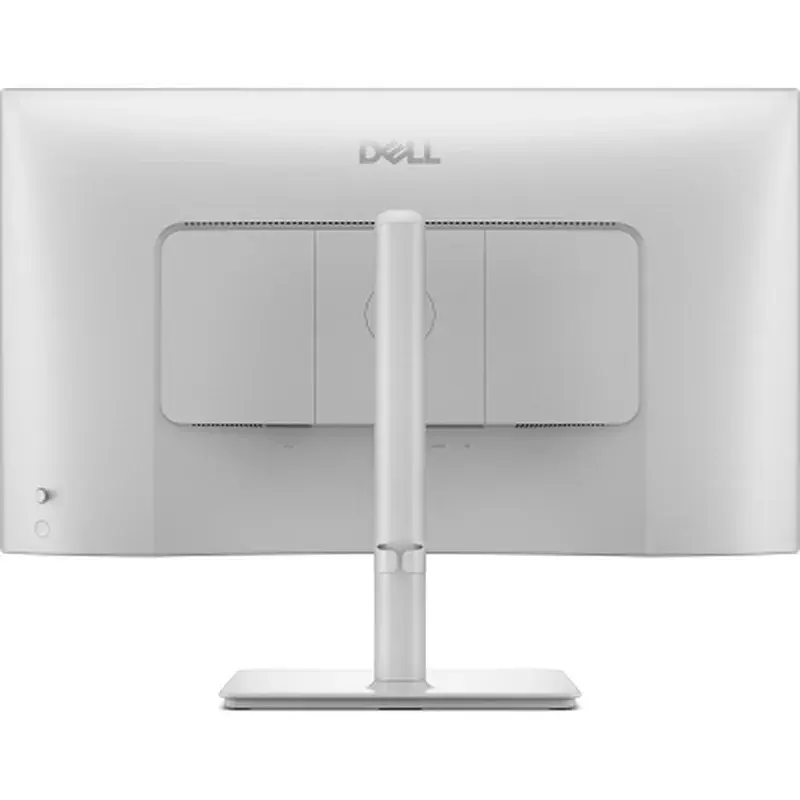 Монітор Dell S2425HSM (210-BSZD) - фото 3