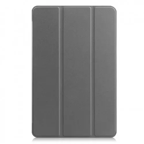 Чохол-книжка для планшета Oppo Pad Air 10.36 - фото 2