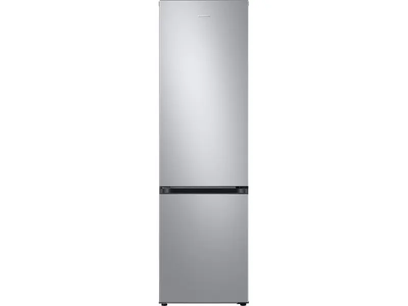 Холодильник Samsung RB38T603FSA