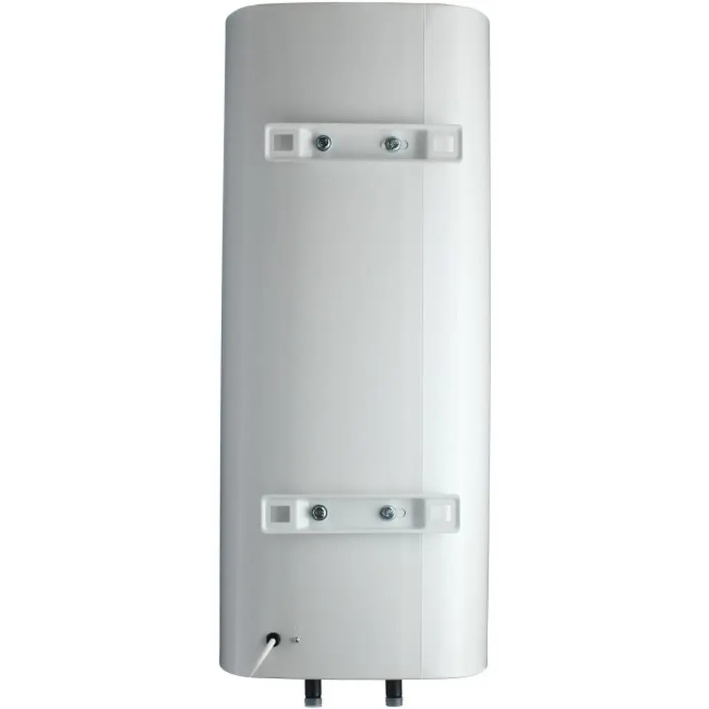 Бойлер Midea D80-20EFT2 [139952] - фото 4