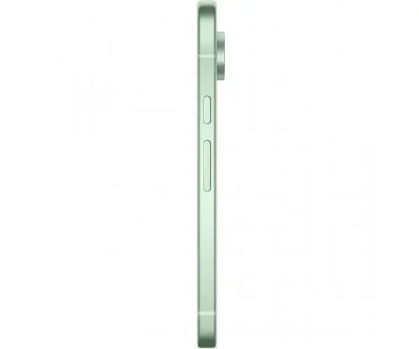 Смартфон Google Pixel 9 12/256GB Wintergreen (GA05844-US) - фото 2