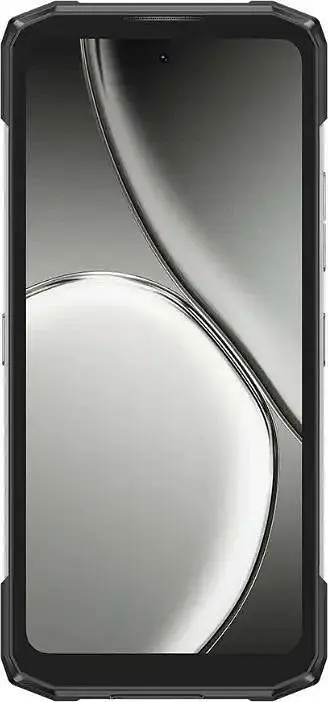 Смартфон Doogee Blade 20 Play 8/256GB Obsidian Red (Global) - фото 3