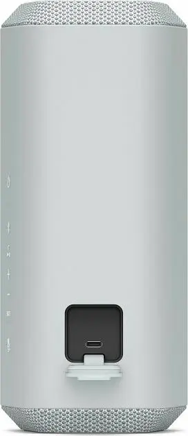Портативна акустика Sony SRS-XE300 Grey [SRSXE300H.RU2] [78228] - фото 5