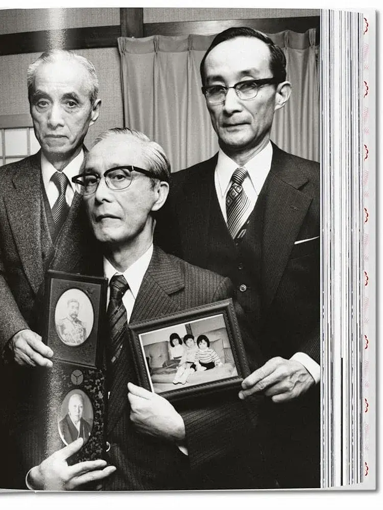 Araki - фото 3