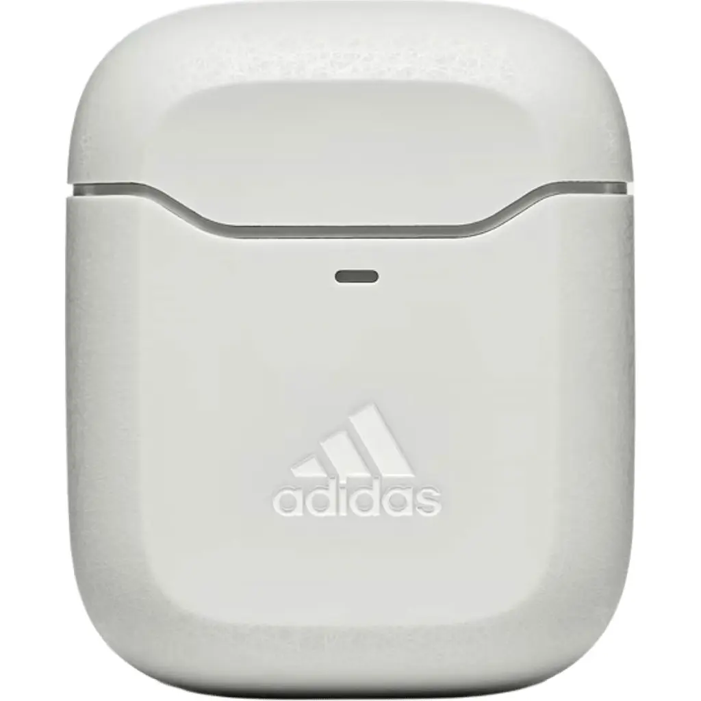 Наушники Adidas Z.N.E. 01 True Wireless Light Grey (1006282) [118545] - фото 3
