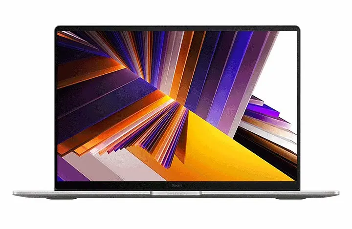 Ноутбук Xiaomi RedmiBook 16 2024 (JYU4586CN)