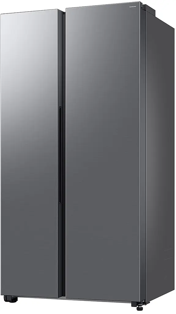 Холодильник Samsung RS70F65Q1TUA - фото 3