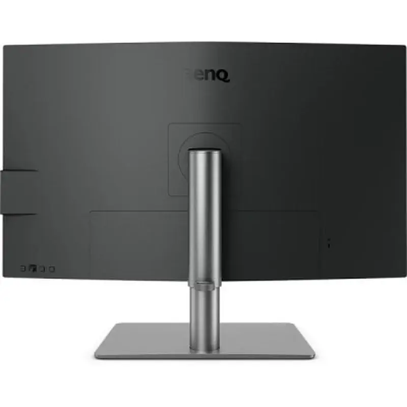 Монітор BenQ PD3225U - фото 6