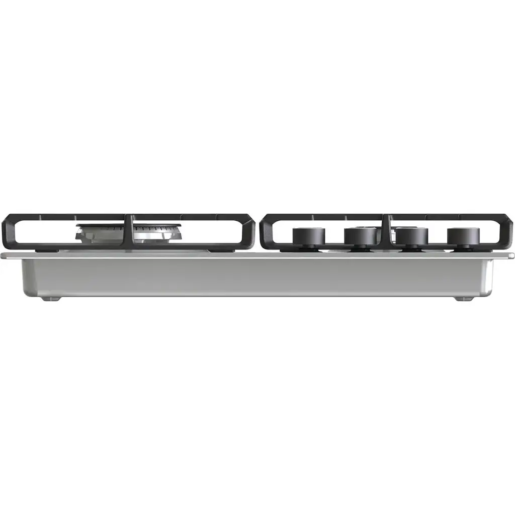 Газова варильна поверхня Gorenje GW642ABX [137952] - фото 4