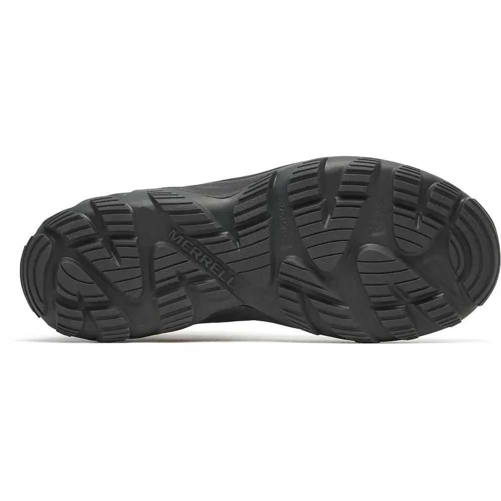 Черевики Merrell Thermo Chill 2 MID WP Mns - фото 4