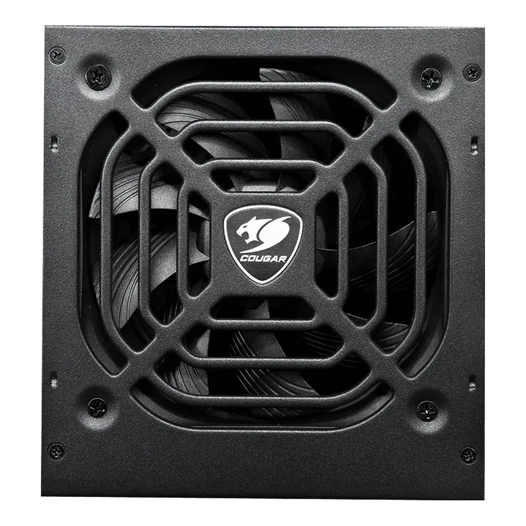Блок живлення Cougar 600W (STC600) - фото 8