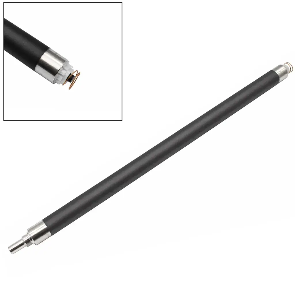Вал магнітний HP LJ Pro M402/M506/Canon MF421/LBP212, CF226A/CF259A/CF287A/W1510A, для китайс.dia 12мм, HD, Pr Welldo (MR226AWDC)