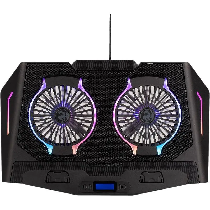Підставка 2E GAMING CPG-006 - фото 5
