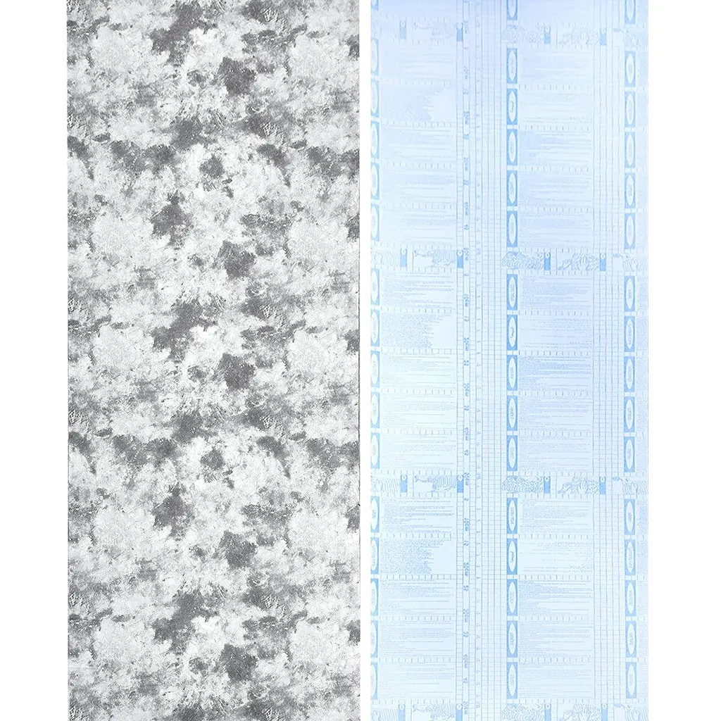 Плівка Sticker Wall на самоклейці 67cm x 10m S SW-00001511 - фото 4