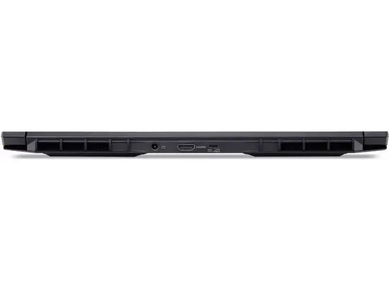 Ноутбук Acer Nitro V ANV16S-41-R2DX (NH.U10AA.001) - фото 8