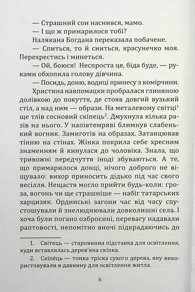 Шалена Богдана - Віктор Васильчук - фото 5
