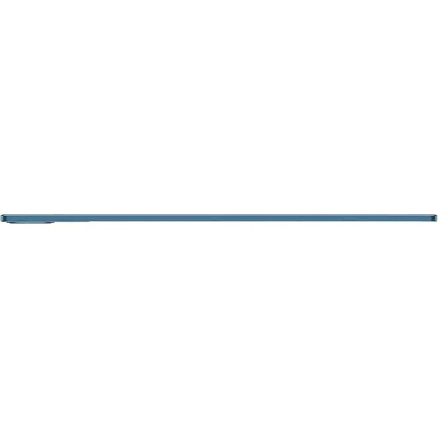 Планшет Teclast T70 14" 8ГБ, 256ГБ, LTE, 10000мАгод, Android, синий - фото 6