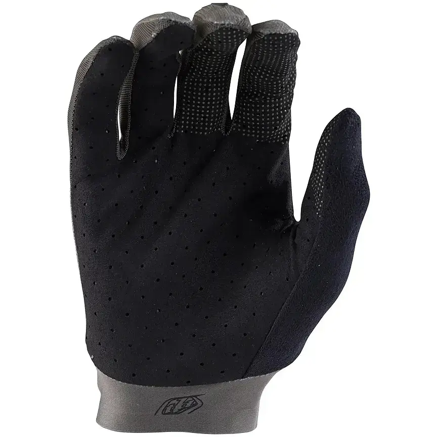 Перчатки TLD Ace Glove Mono Fatigue S Troy Lee Designs (1106-443932012) - фото 2