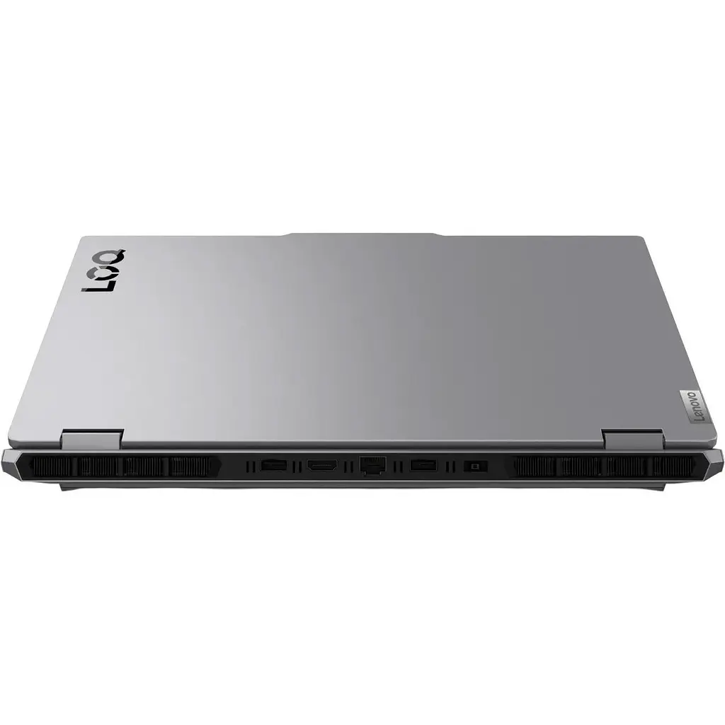 Ноутбук Lenovo LOQ 15AHP10 (83JG003DPB) [160504] - фото 13