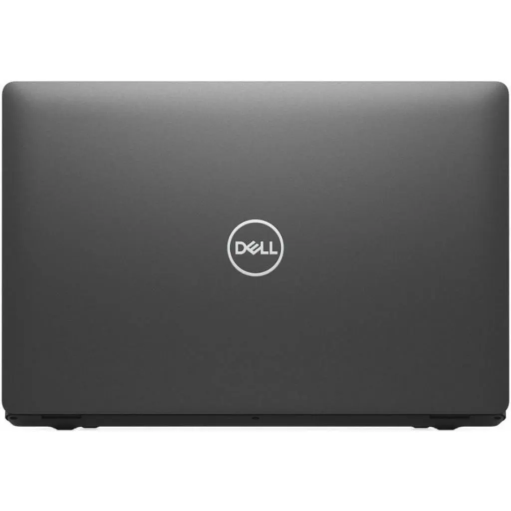 Ноутбук Dell Latitude 5501 (i5-9400H/16/256SSD) - Class A "Б/В" - фото 8