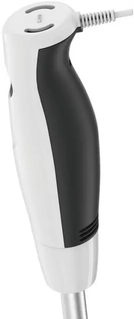 Занурювальний блендер Tefal HB533138 (6627914) - фото 4