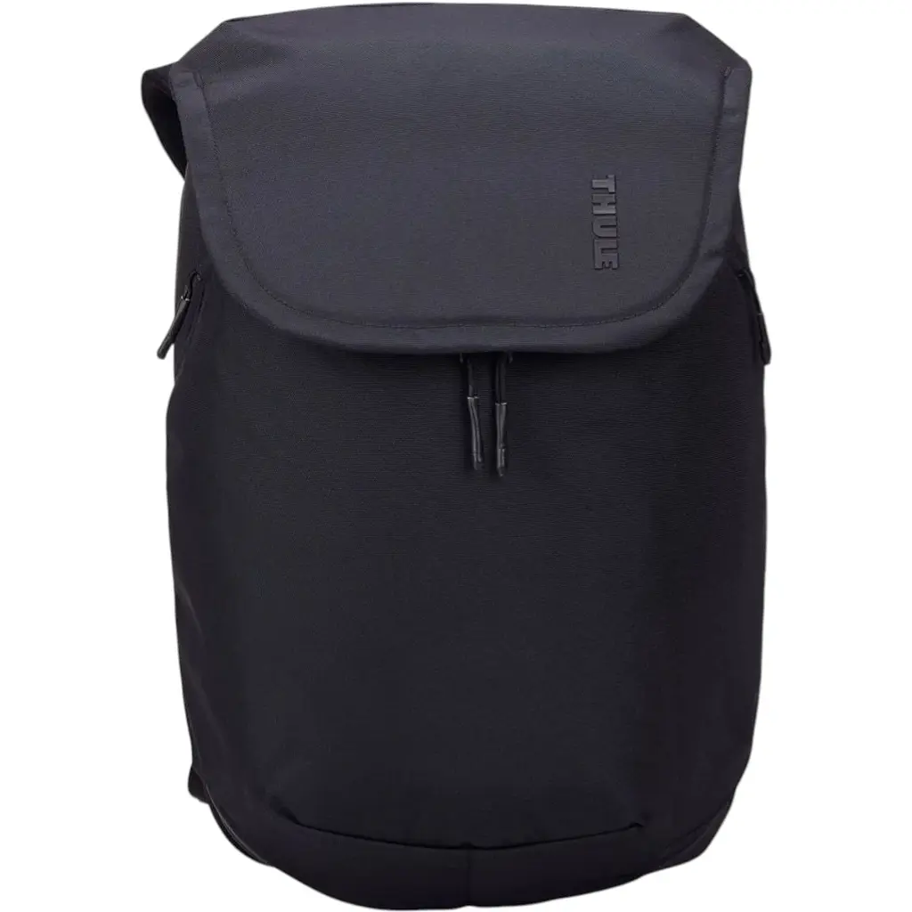 Рюкзак Thule Subterra 2 Travel Backpack 26L Black (TH 3205054) - фото 2