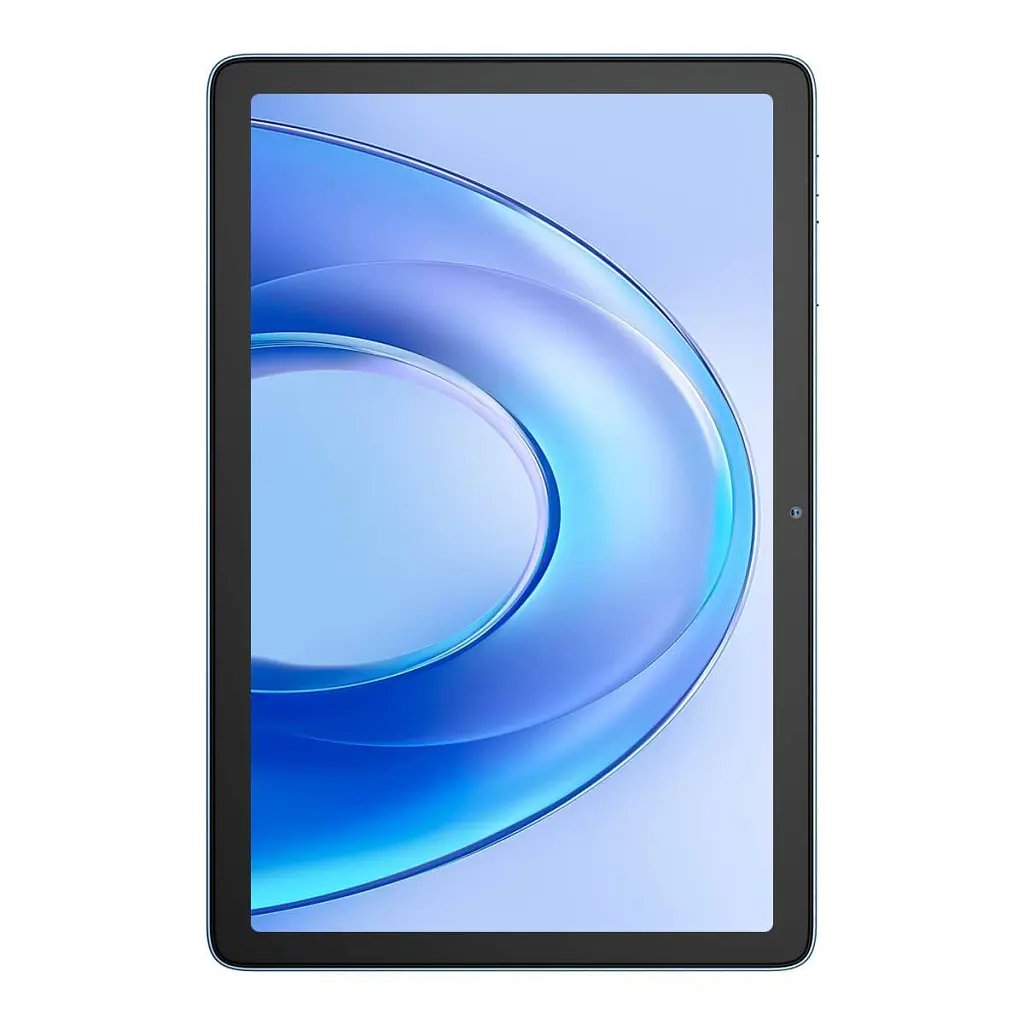 Планшет Blackview Tab 60 Pro 10.1" HD+ 8/128GB LTE Blue (6931548318415) - фото 3