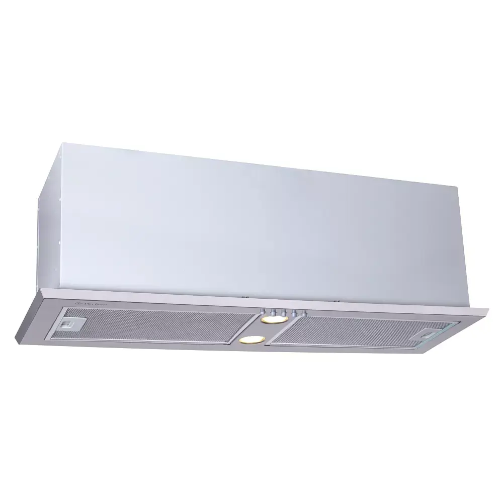 Витяжка повновбудована Perfelli BI 8522 A 1000 I LED - фото 3