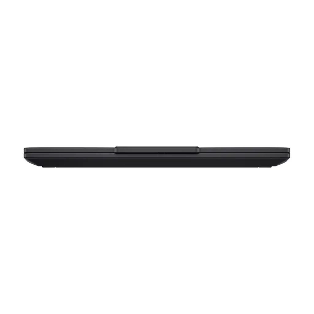 Ноутбук Lenovo ThinkPad P14s G7 (21X00011RA) - фото 9