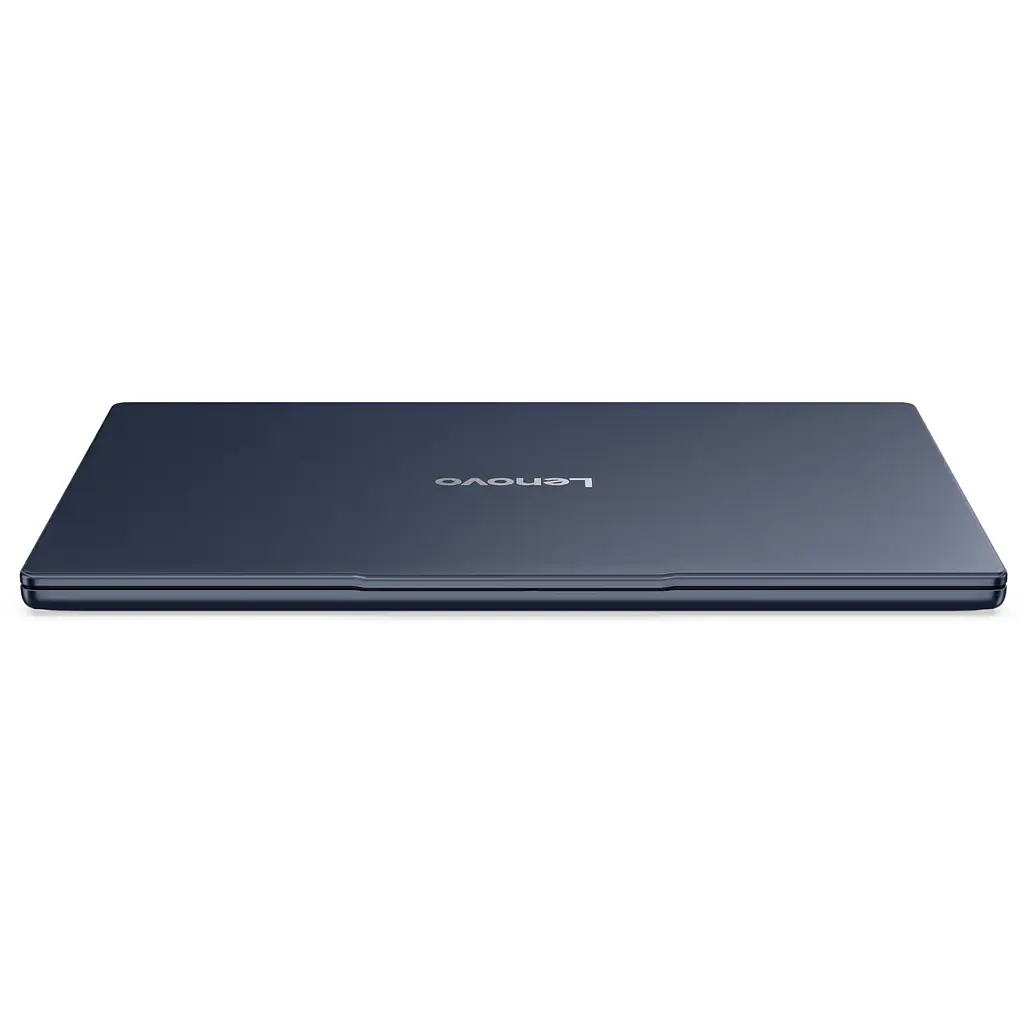 Ноутбук Lenovo IdeaPad Slim 5 14AHP10 7 8845HS la 51GHz,14'',IPS,16GB DDR5,1TB,Без ОС - фото 4