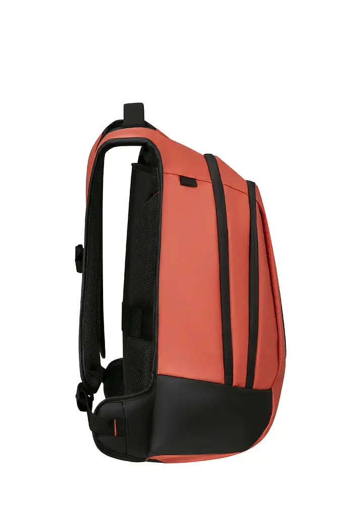 Рюкзак 17.3" Samsonite ECODIVER CLAY 48x35x23 KH7*07003 - фото 10