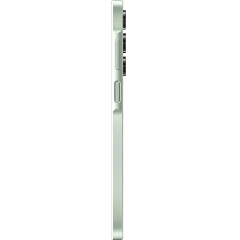 Смартфон Samsung Galaxy A16 4/128GB Light Green (SM-A165FLGB) - фото 8