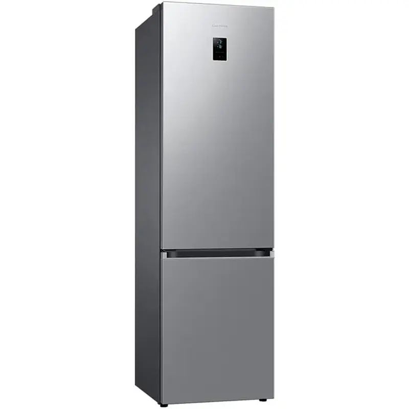Холодильник SAMSUNG RB38C679ES9/UA - фото 4