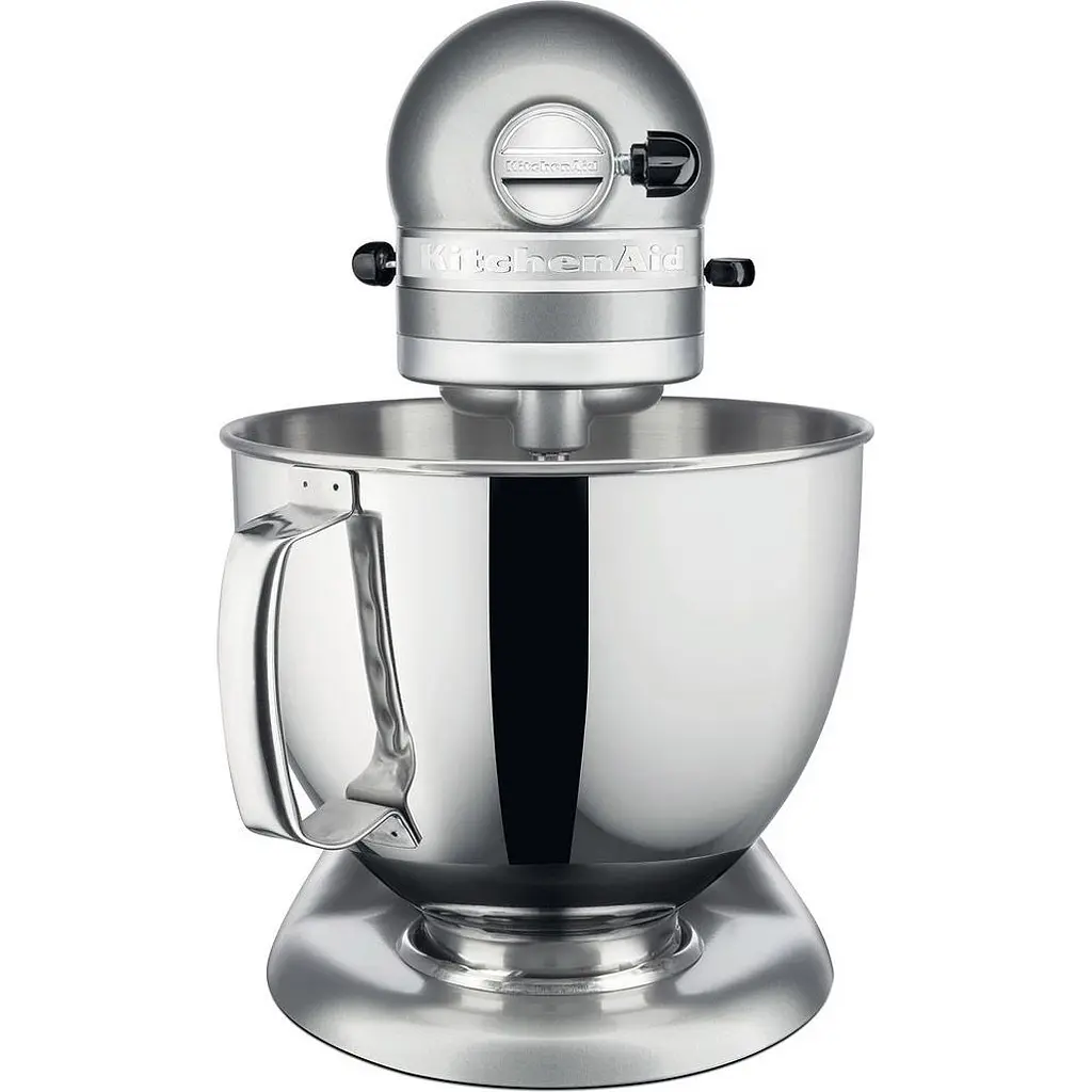 Планетарный миксер KitchenAid Artisan 5KSM175PSECU [131279] - фото 3