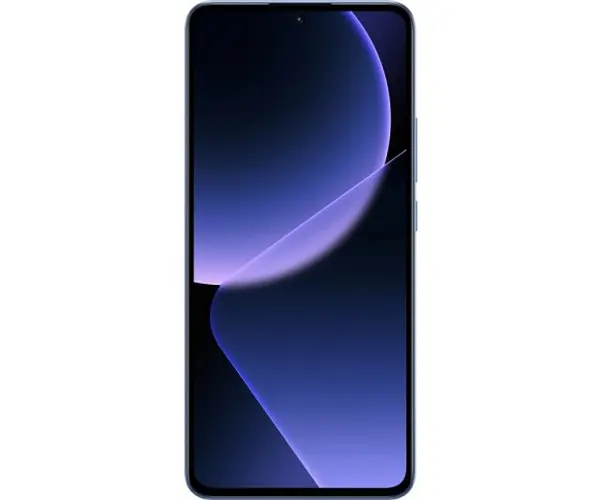 Смартфон Xiaomi 13T Pro 12/512 Alpine Blue - фото 3