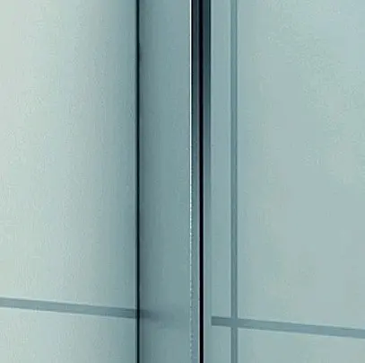 Душевые двери Radaway Espera KDD 80 стекло прозрачное (380150-01R) - фото 4