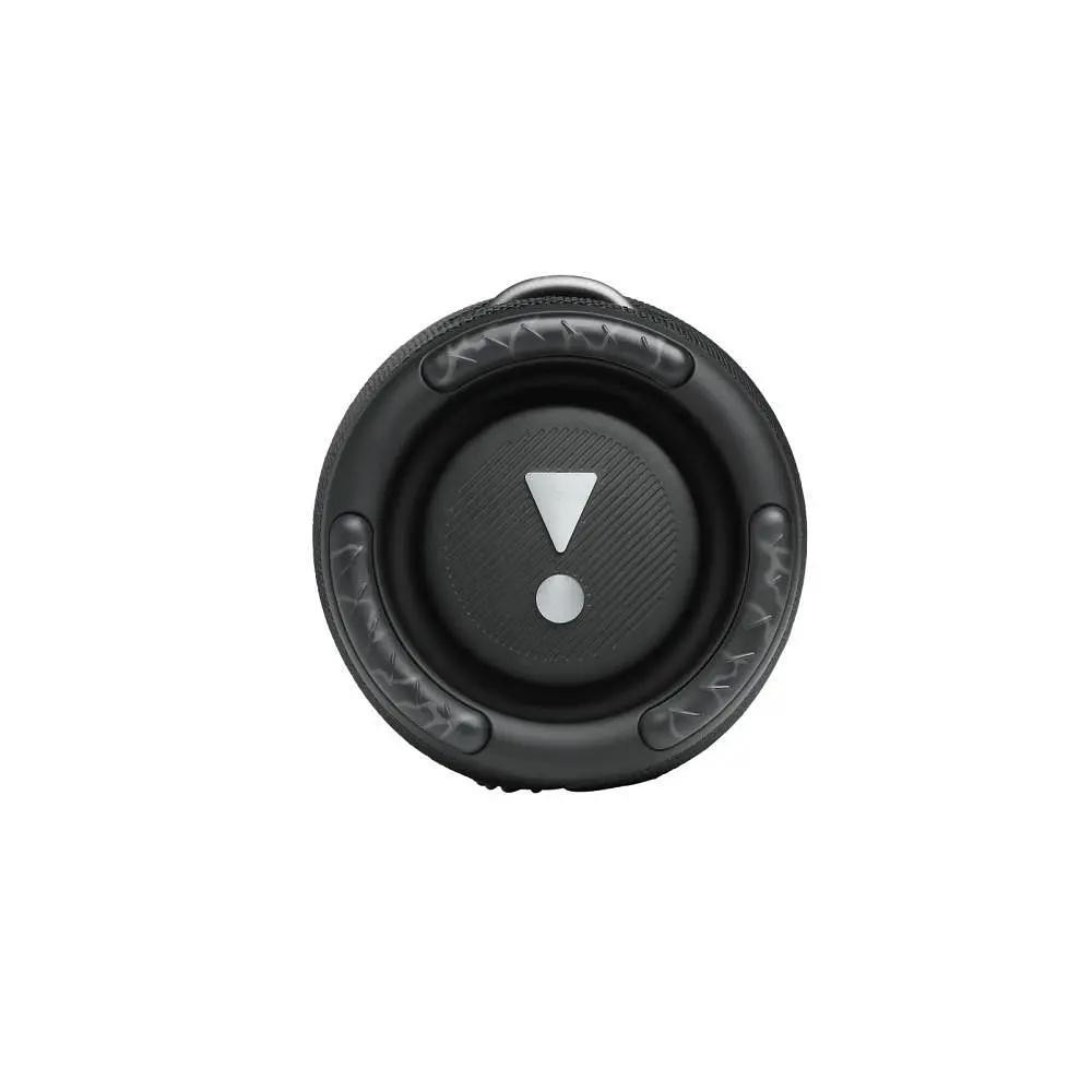 Портативная колонка JBL Xtreme 3 JBLXTREME3BLKEUNA Black - фото 6