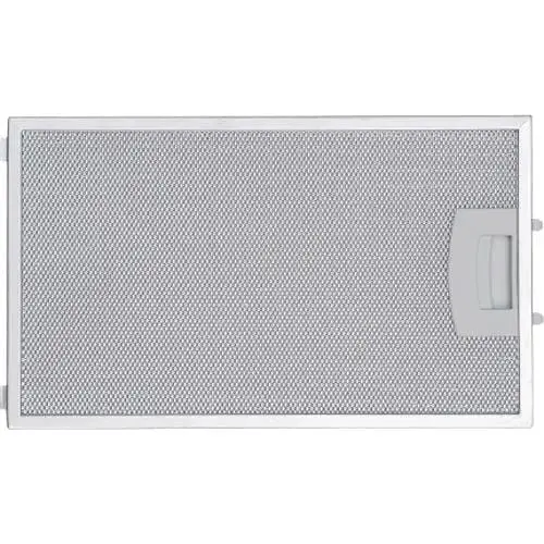 Витяжка Perfelli DN 6272 D 700 WH LED - фото 10