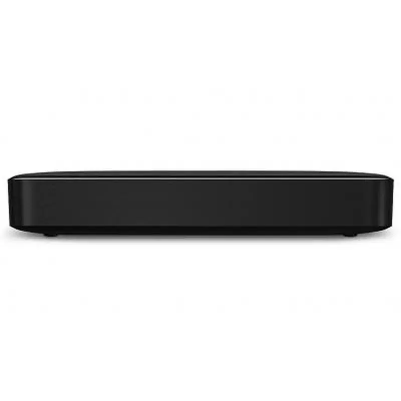 Зовнішній жорсткий диск WD 2.5" 2TB (WDBU6Y0020BBK-WESN) - фото 6