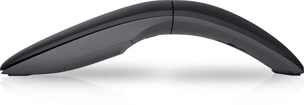 Компьютерная мышь Dell Bluetooth Travel Mouse MS700 teh0024942 - фото 6