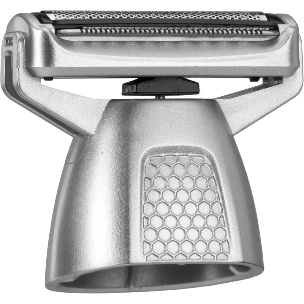 Универсальный триммер Babyliss MT812E [155542] - фото 12