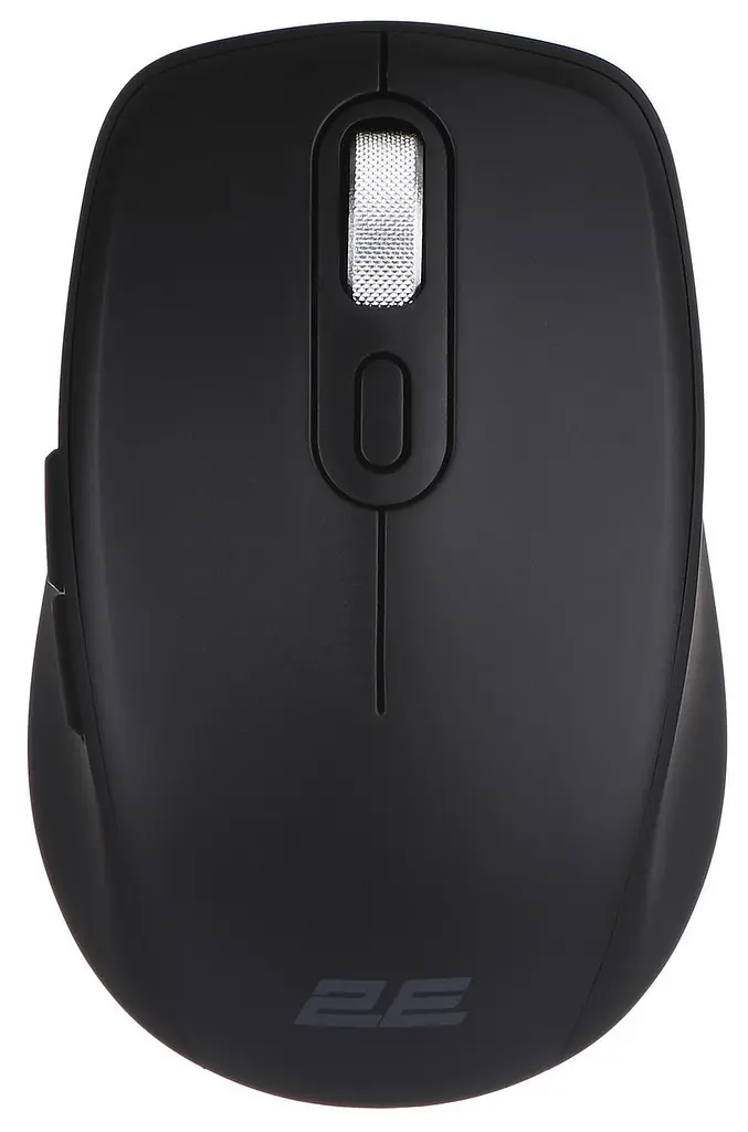 Миша 2E 2E-MF225WBK