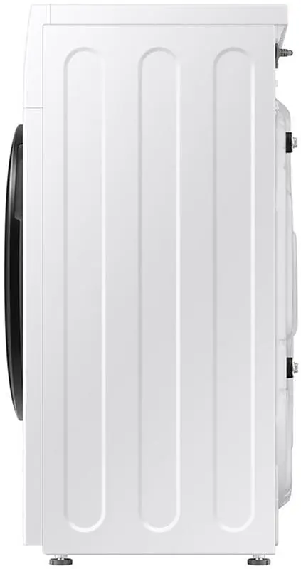 Пральна машина Samsung WW60A3100BE/UA - фото 9