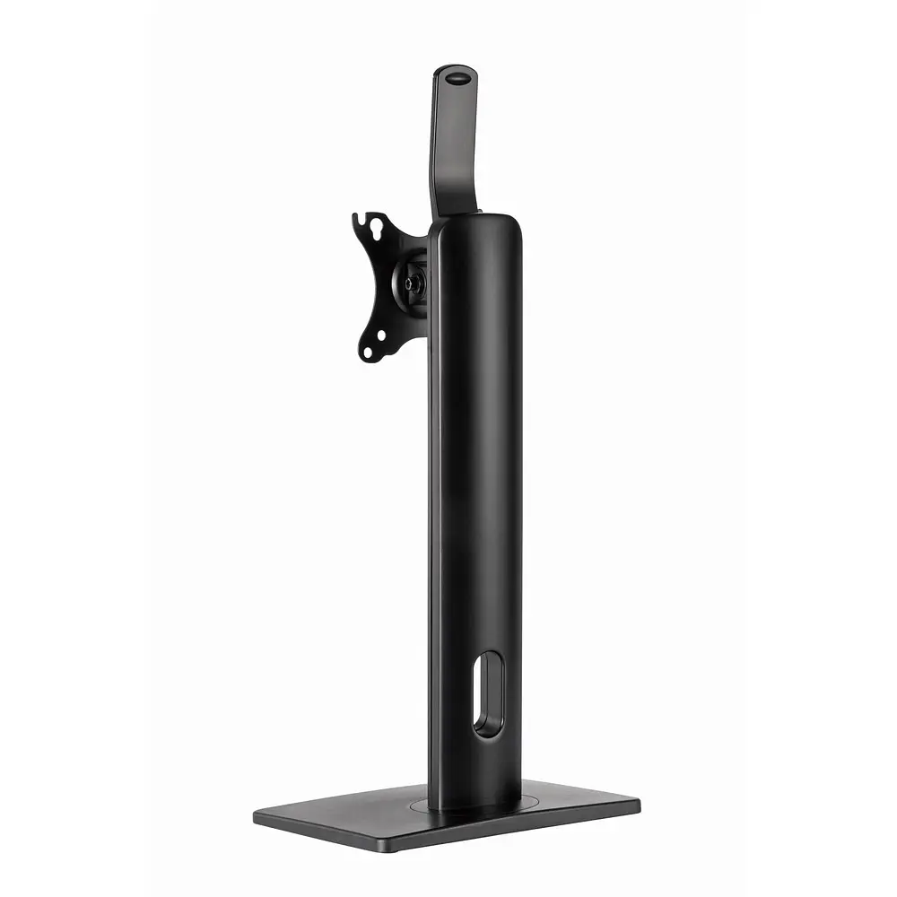 Кронштейн Gembird MS-D1-01 17-32" (VESA100х100) - фото 5