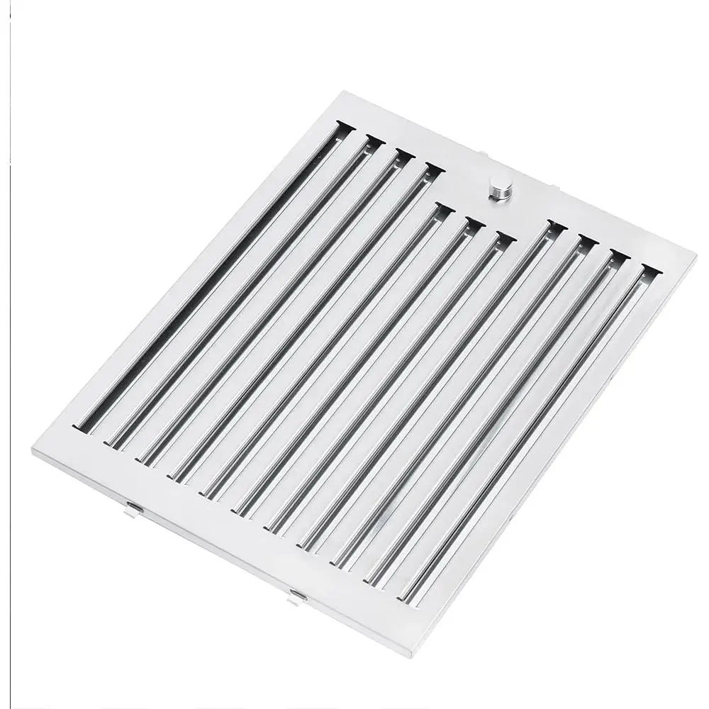 Витяжка Weilor WPS 6230 SS 1000 LED - фото 5