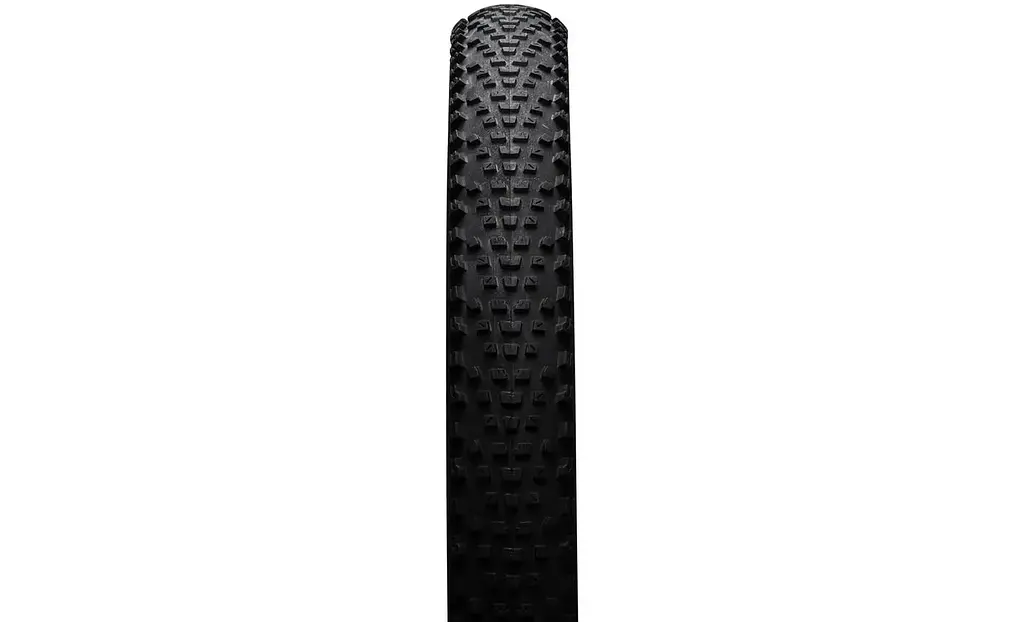 Покришка Maxxis Rekon Race 29 x 2.25 TPI-120 Foldable EXO/TR (1052-ETB00046300) - фото 2