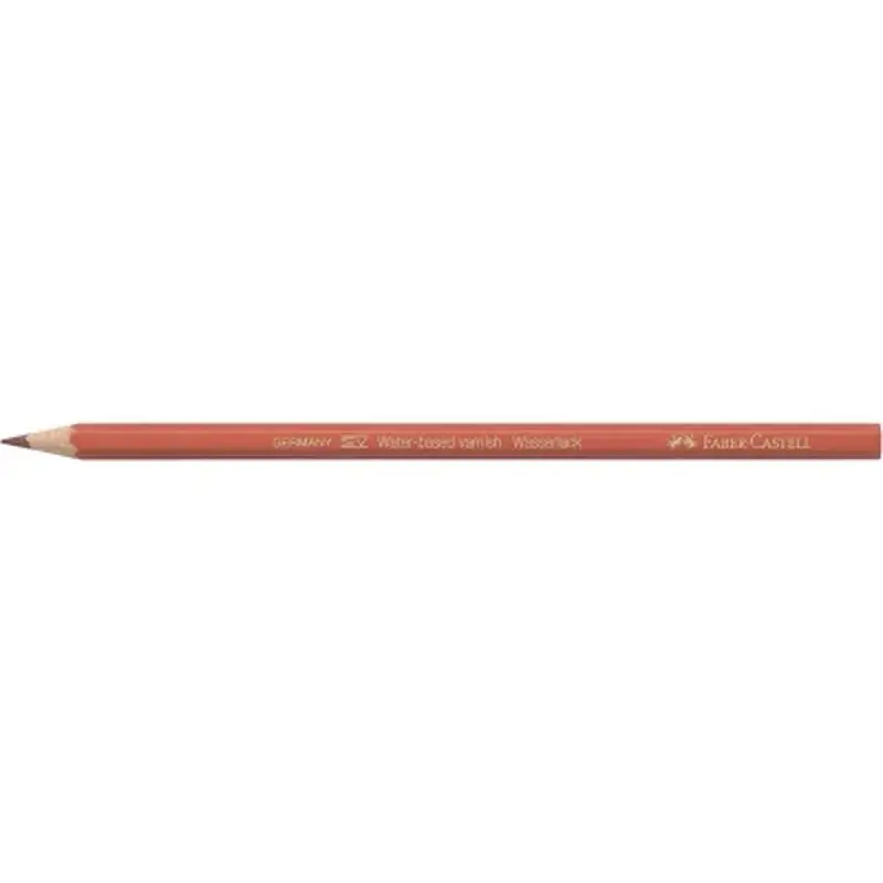 Олівці кольорові Faber-Castell Замок та лицарі,12 кольорів (120112) (5514) - фото 4