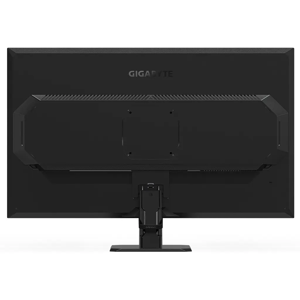 Монітор 31.5" Gigabyte GS32QA Gaming Monitor QHD IPS 180Hz (GS32QA Gaming Monitor) - фото 5