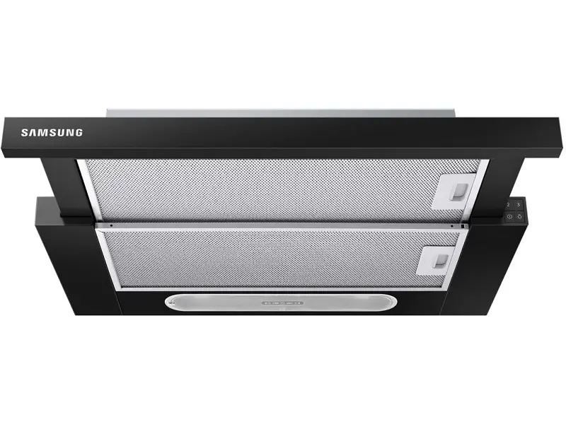 Витяжка Samsung NK24M1030IB - фото 2